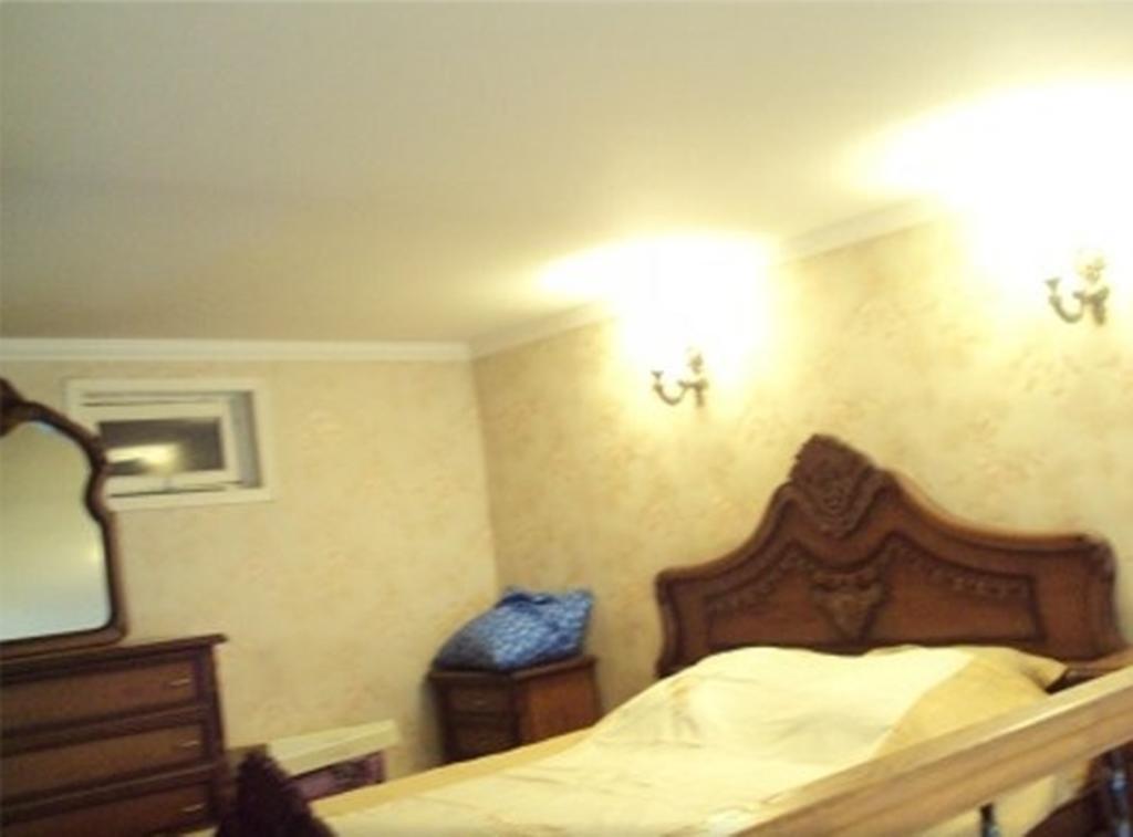 Evrika Apartments On Rustaveli Avenue Tbilisi Exterior foto
